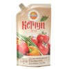 Лечо Лечо